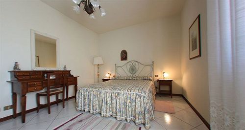 Agriturismo Il Girasole San Gimignano Eksteriør bilde